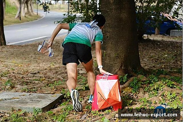 知道雷火电竞